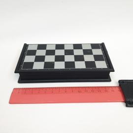 Картинка 7