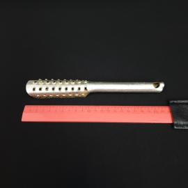 Картинка 5