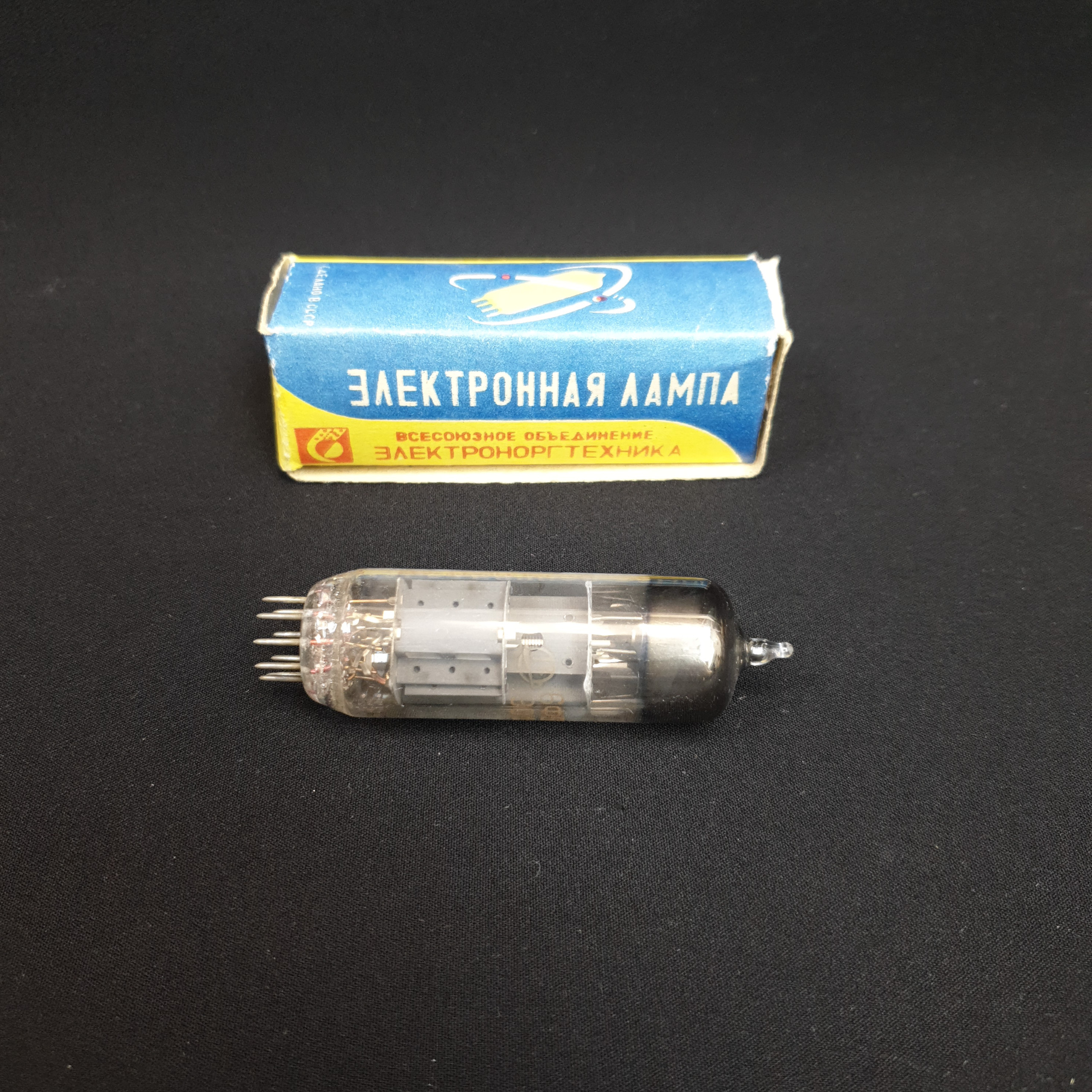 Картинка 1
