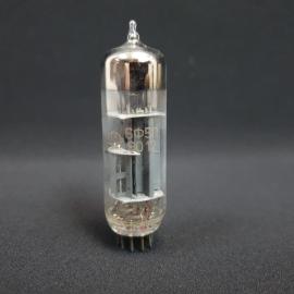 Картинка 6