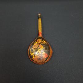 Картинка 2