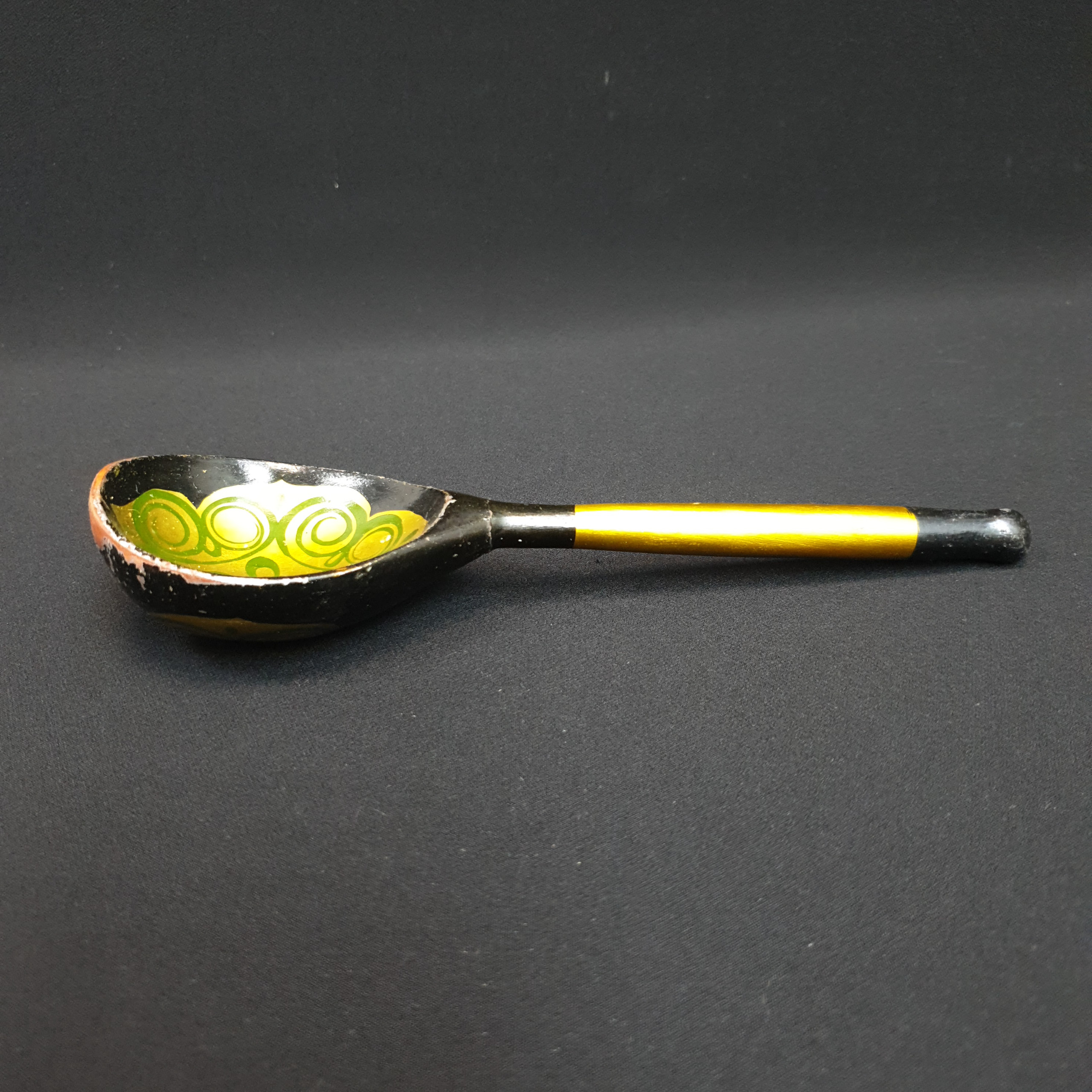 Картинка 3