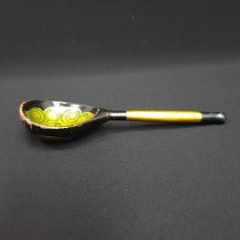 Картинка 3