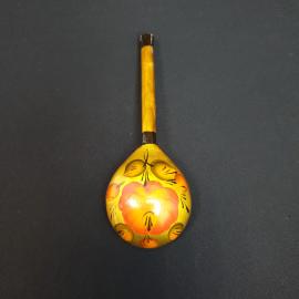 Картинка 2