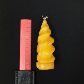 Картинка 5