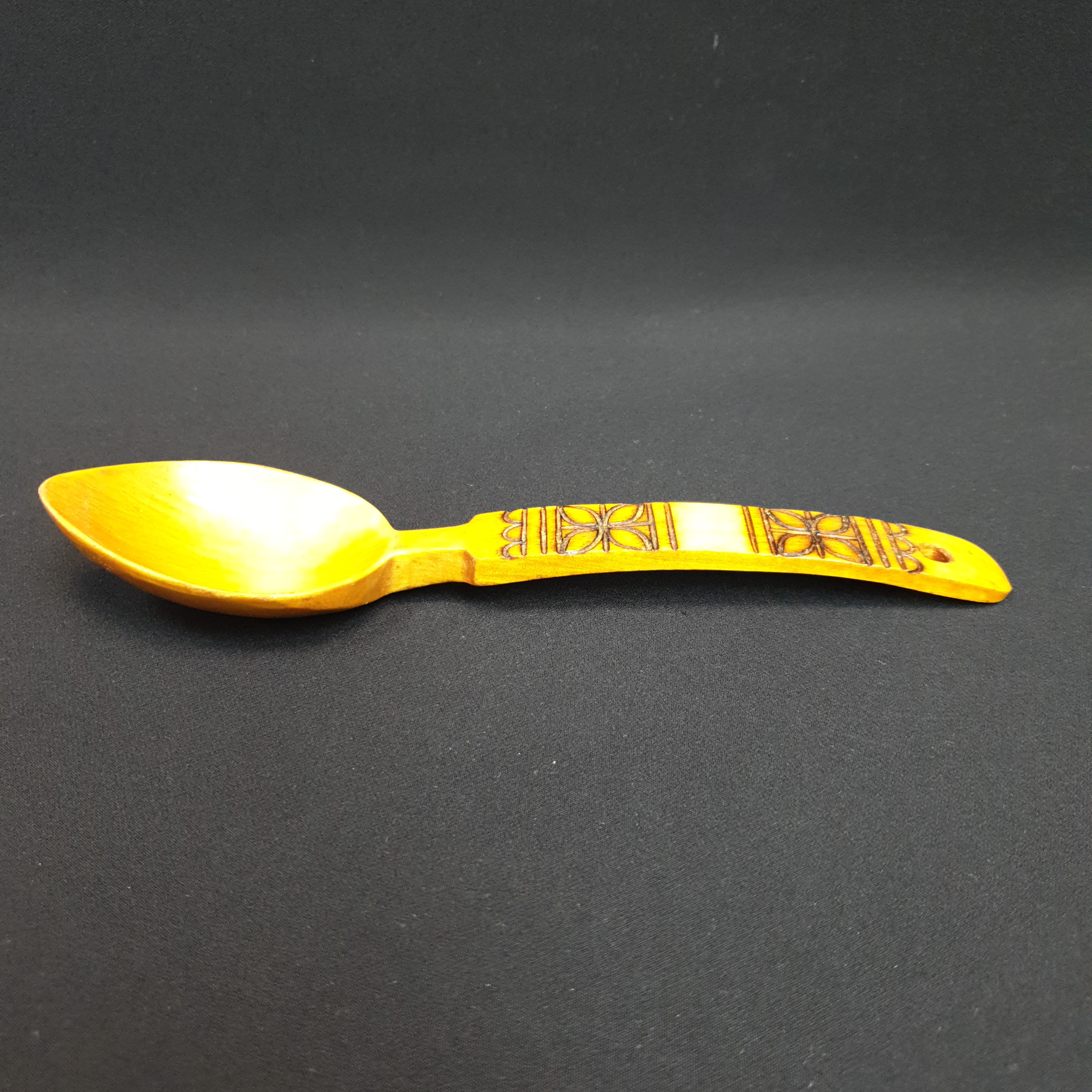Картинка 3
