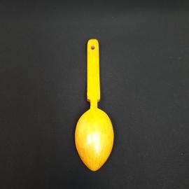 Картинка 2