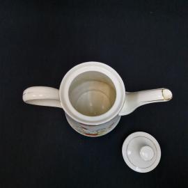 Картинка 5