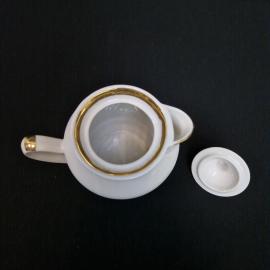 Картинка 5