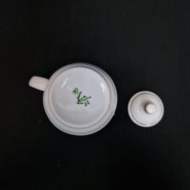 Картинка 6
