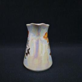 Картинка 2