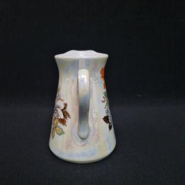 Картинка 3