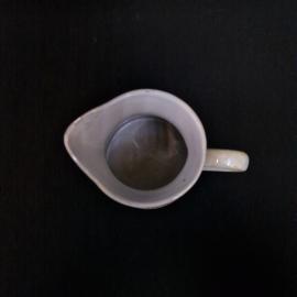 Картинка 5