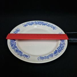 Картинка 3