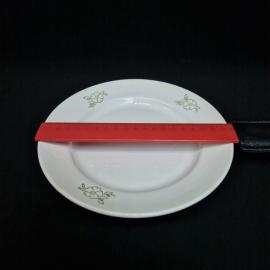Картинка 3