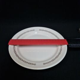 Картинка 4