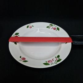 Картинка 4