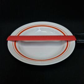 Картинка 4