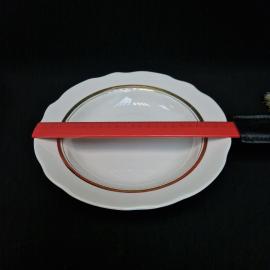 Картинка 3