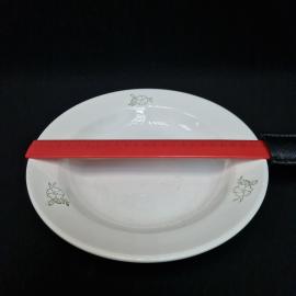 Картинка 5