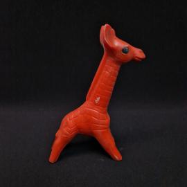 Картинка 2