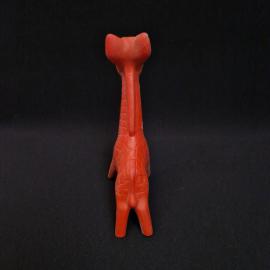 Картинка 3