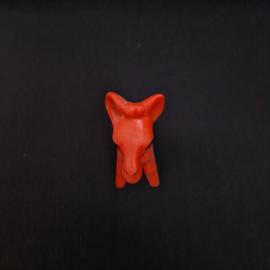 Картинка 4