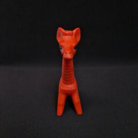 Картинка 5