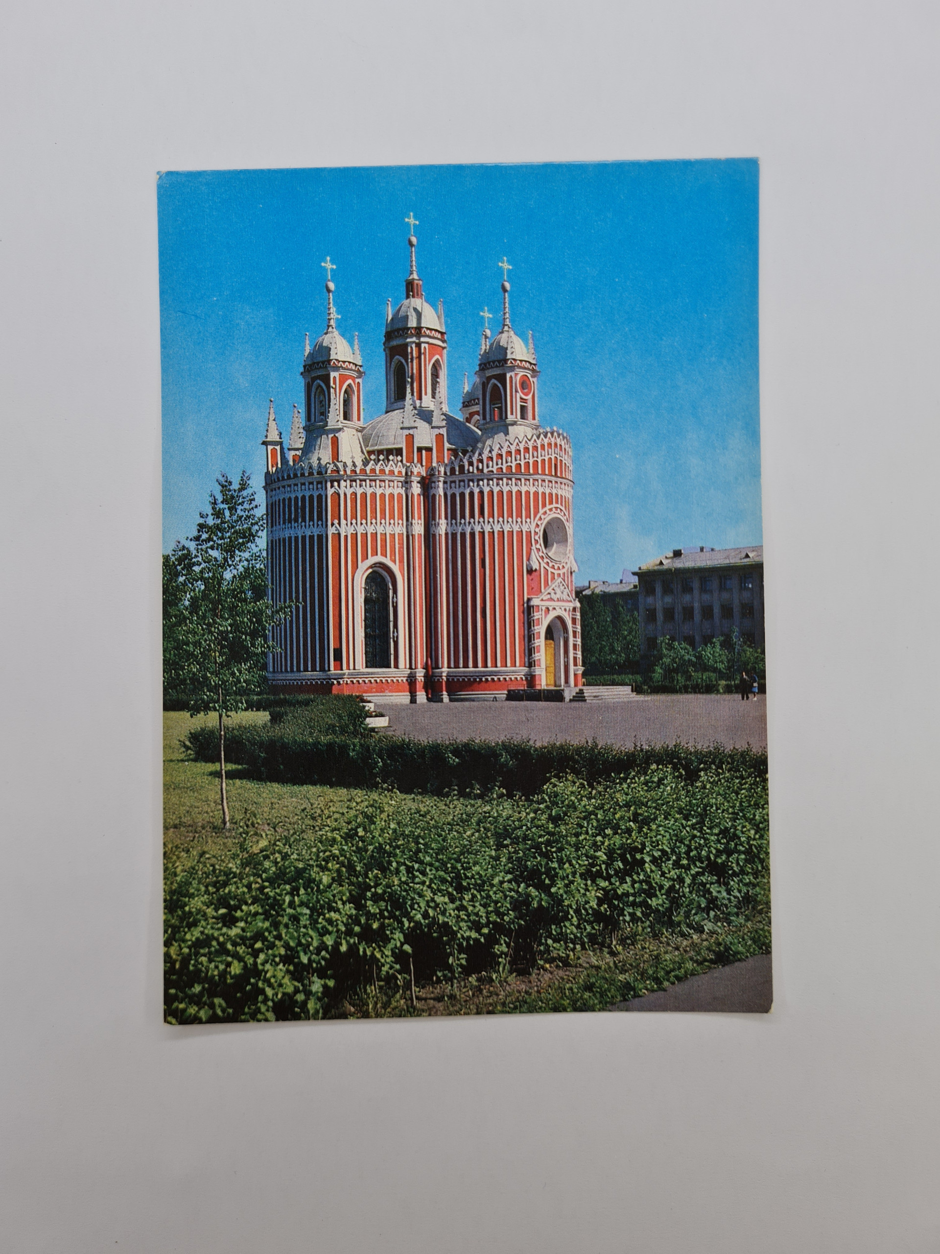 Картинка 1