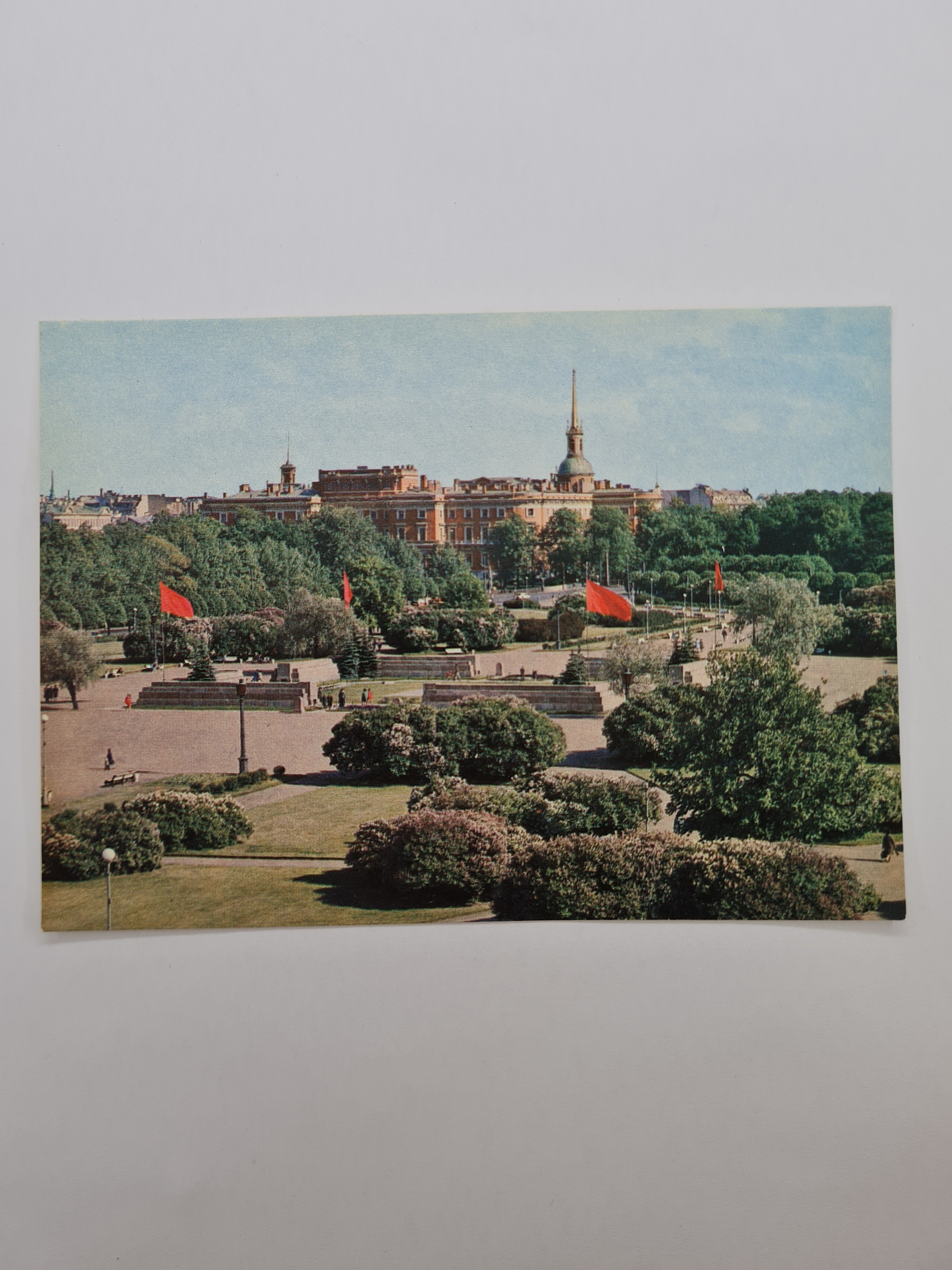 Картинка 1