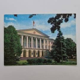 Картинка 1