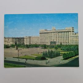 Картинка 1