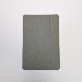 Картинка 3
