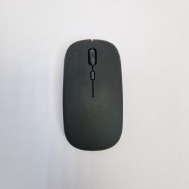 Картинка 5