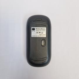 Картинка 6