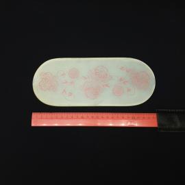 Картинка 2