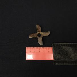 Картинка 2