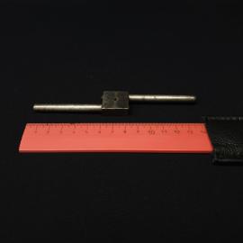 Картинка 2