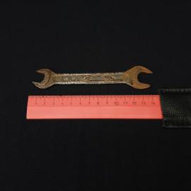 Картинка 2