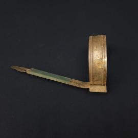 Картинка 2