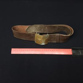 Картинка 5