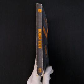 Картинка 3