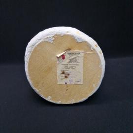 Картинка 6