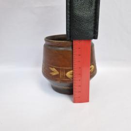 Картинка 5