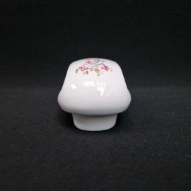 Картинка 4