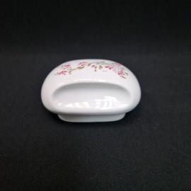 Картинка 5