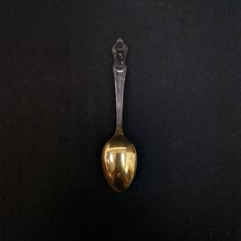 Картинка 5