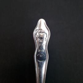 Картинка 6