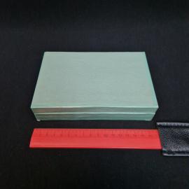 Картинка 10