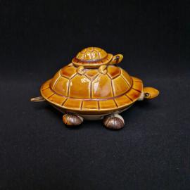 Картинка 2